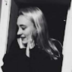 Meet your Posher, Keeley